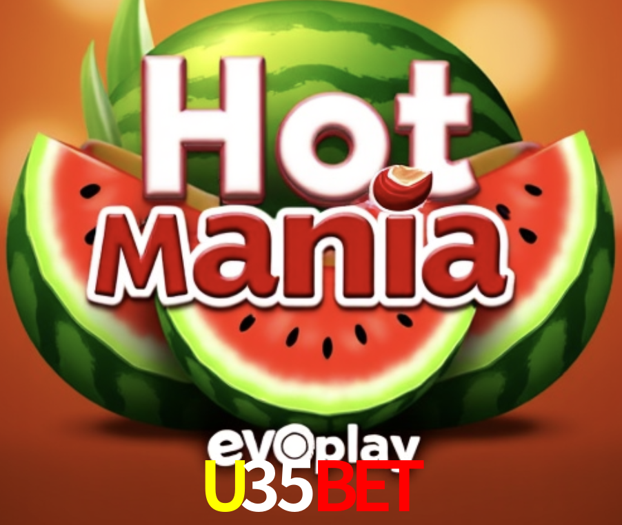 Fortune Tiger no Cassino Online U35Bet
