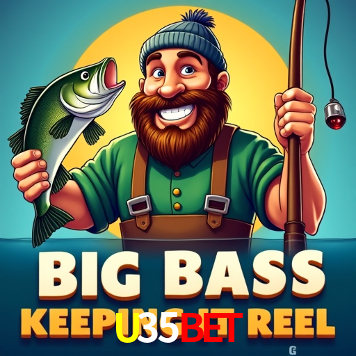 Download U35Bet App