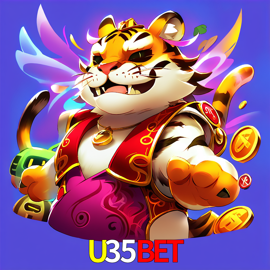 U35Bet